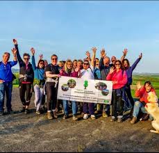 Image result for Westermains Bowling Club