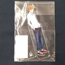 「八田美咲」の画像検索結果