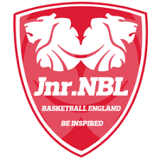 Image result for Haringey Angels Basketball Club