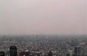 Image result for 光化学SMOG