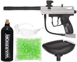 Image result for OX Kings - Paintball