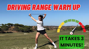 Image result for Well-Being & Leisure Team (Driving Range Session)