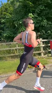Image result for Absolute Triathlon Club, Nottingham