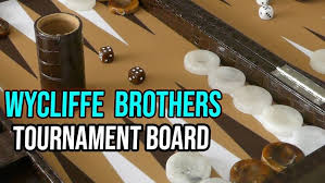 Image result for Huddersfield Backgammon Club