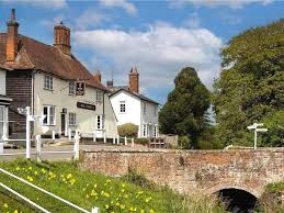 Image result for Ashdon Cricket Club