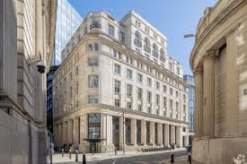 Image result for Bsac London No1 Branch