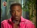 ray j sex tape link