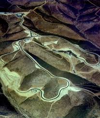 Image result for Sycamore Ttc