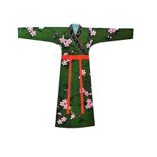 「左反衣」の画像検索結果