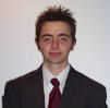 Nathan Carr: Status: Freshmen; Major: Accounting; Hometown: Quarryville, PA ... - nate.jpg.w180h177