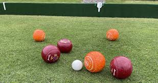 Image result for Sowerby Flatts Bowling Club