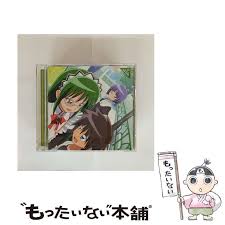 「ソニア・シャフルナーズ ハヤテのごとく!」の画像検索結果