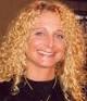 Mystic - Melissa Jean (Porcello) Hartung, 41, of Mystic, wife of William J. ... - MelissaHartung080410_20100803