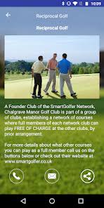 Image result for Chalgrave Sports Club