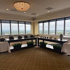 Image result for Pinnacle Club