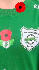 Image result for Welwyn Garden City Panshanger Football Club