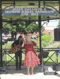 Image result for Barlestone Bowls Club