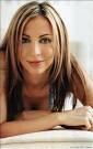Natalie Appleton   High quality image size 377x600 of natalie ...