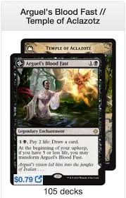 Image result for Basildon I.S.H.C.