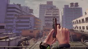 「 z [   | W V    」の画像検索結果