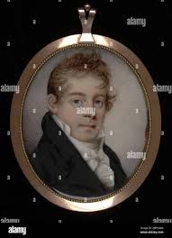 Image result for Cleves United