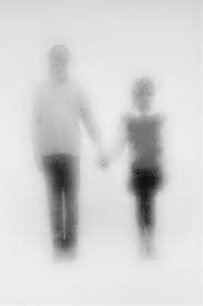 Image result for john batho