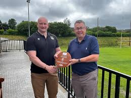 Image result for Loughor Rugby Football & Social Club