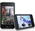 Jailbreak an iPod Touch with V3 software - AfterDawn: Guides