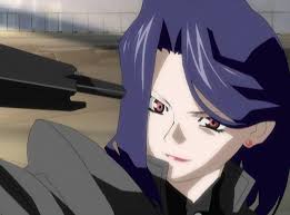 「ナンシー・幕張」の画像検索結果