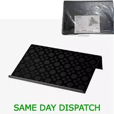 Image result for ikea brada