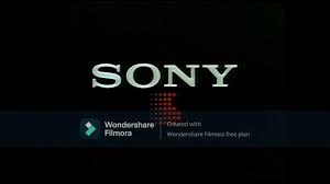 Image result for sony logo