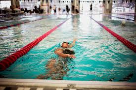 Image result for Chippenham Synchronised Swimming Club