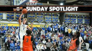 Image result for Woking Blackhawk Juniors Basketball Club