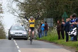 Image result for Scunthorpe Polytechnic Cc