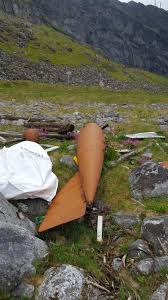 Image result for Suffolk Coastal Floaters