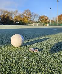 Image result for Timperley Cricket Club