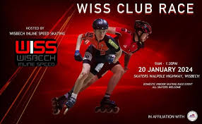 Image result for Londonskaters