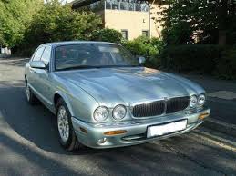 Image result for Seafrost 2000 Jaguar