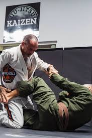 Image result for kyokujitsu Kai