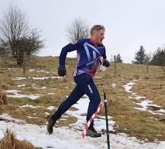 Image result for Solway Orienteers