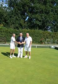 Image result for Duke Of Kent Court Bowls Club