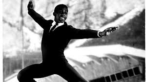 Image result for Ewell Mens Bowling Club