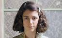 Monday's television and radio highlights - 5 January - Telegraph