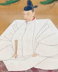 「九鬼嘉隆 織田信奈の野望」の画像検索結果