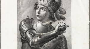 Image result for król Wladyslaw III Warnenczyk