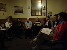 Image result for Dodgers Cricket Club