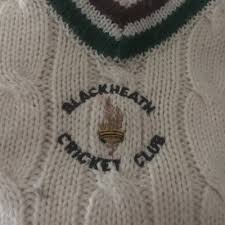 Image result for Blackheath Cricket Club