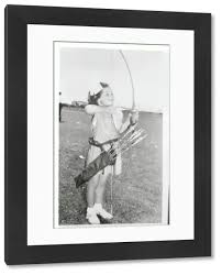 Image result for Portsdown Archery Club