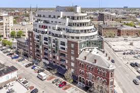 Image result for Islington Divers 333