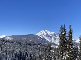 Image result for Fylde Ski Club